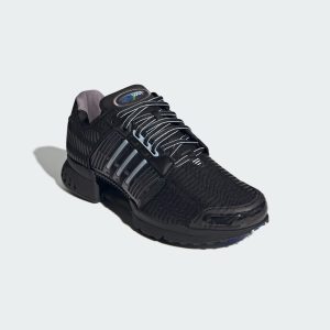 adidas-climacool IH6930
