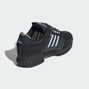 adidas-climacool IH6930