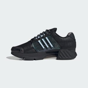 adidas-climacool IH6930