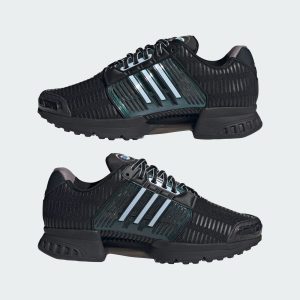 adidas-climacool IH6930