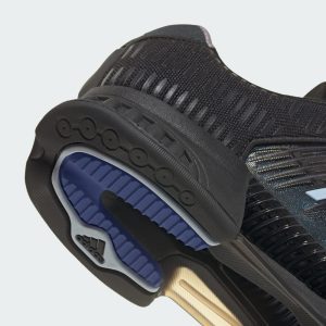 adidas-climacool IH6930