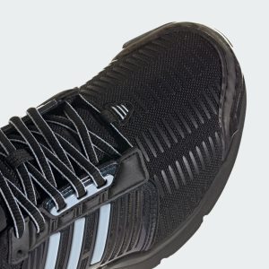 adidas-climacool IH6930