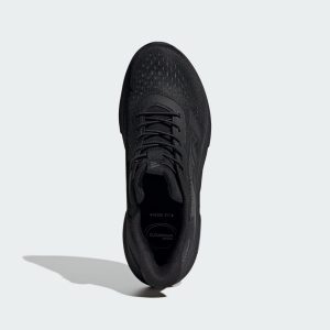 adidas-cloudfoam HP3428