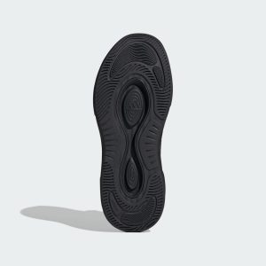 adidas-cloudfoam HP3428