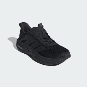 adidas-cloudfoam HP3428