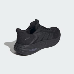 adidas-cloudfoam HP3428