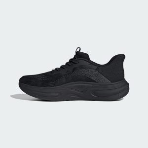 adidas-cloudfoam HP3428