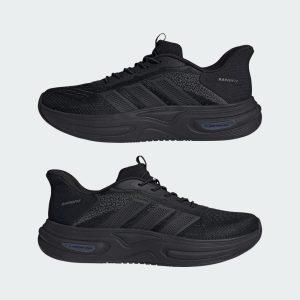 adidas-cloudfoam HP3428