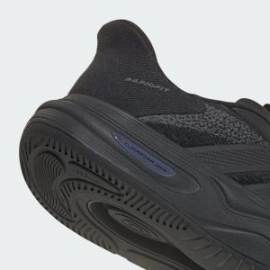 adidas-cloudfoam HP3428