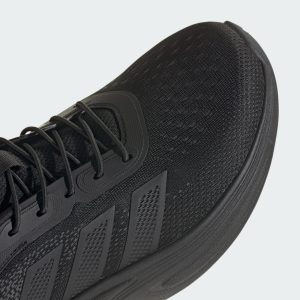 adidas-cloudfoam HP3428