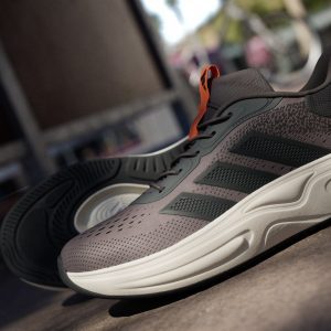 adidas-cloudfoam JS2280