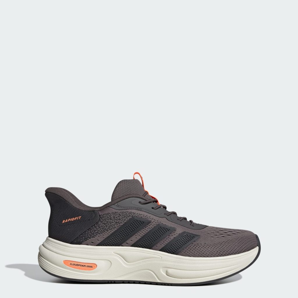 adidas-cloudfoam JS2280