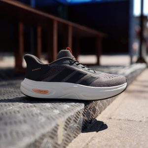 adidas-cloudfoam JS2280