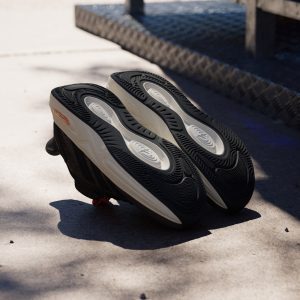 adidas-cloudfoam JS2280