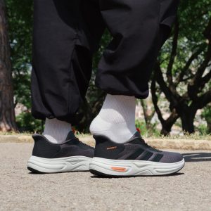 adidas-cloudfoam JS2280