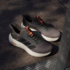 adidas-cloudfoam JS2280