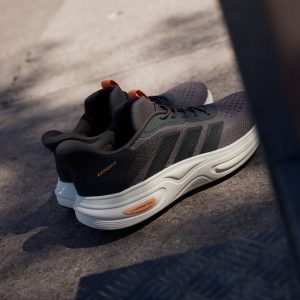 adidas-cloudfoam JS2280