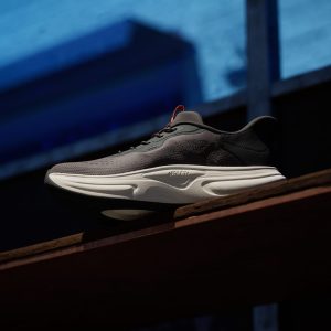 adidas-cloudfoam JS2280