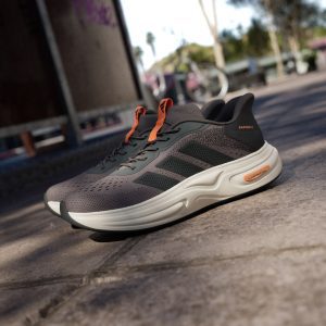 adidas-cloudfoam JS2280