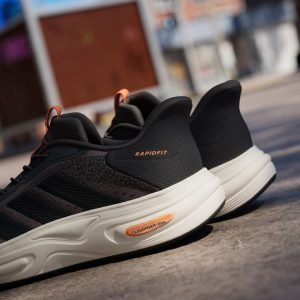 adidas-cloudfoam JS2280