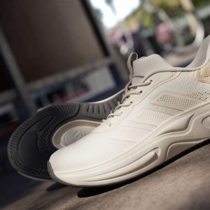adidas-cloudfoam KK3477