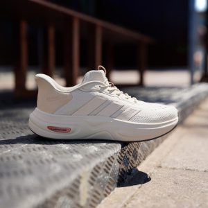 adidas-cloudfoam KK3477