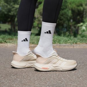 adidas-cloudfoam KK3477