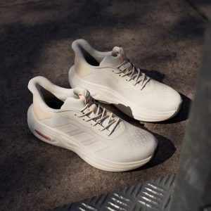 adidas-cloudfoam KK3477