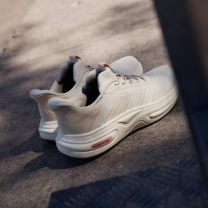 adidas-cloudfoam KK3477