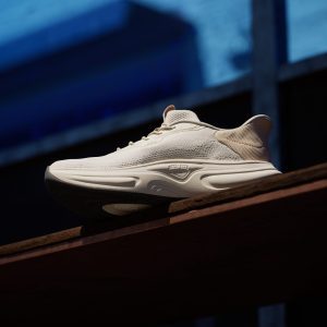 adidas-cloudfoam KK3477