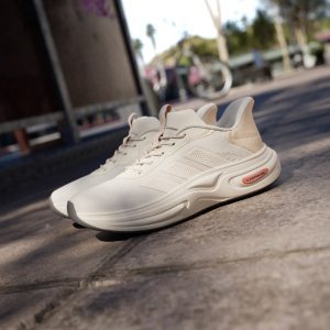 adidas-cloudfoam KK3477