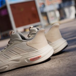 adidas-cloudfoam KK3477
