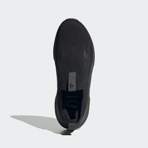 adidas-cloudfoam HP3454