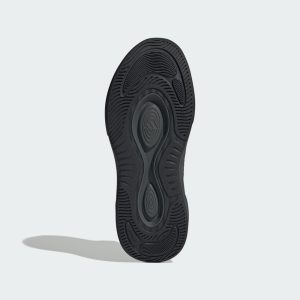 adidas-cloudfoam HP3454