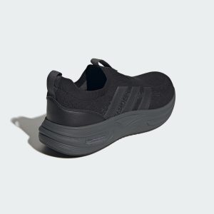 adidas-cloudfoam HP3454