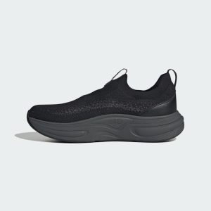 adidas-cloudfoam HP3454