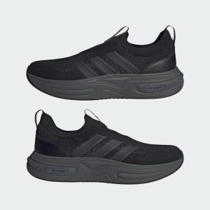 adidas-cloudfoam HP3454