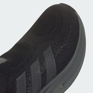 adidas-cloudfoam HP3454