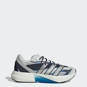 Adidas LIGHTBLAZE SCHOENEN Off White / Off White / Bright Royal (HQ9344)