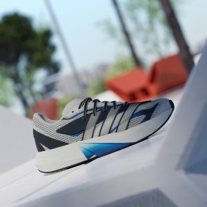 adidas-lightblaze HQ9344