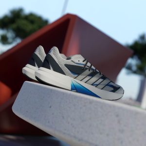 adidas-lightblaze HQ9344