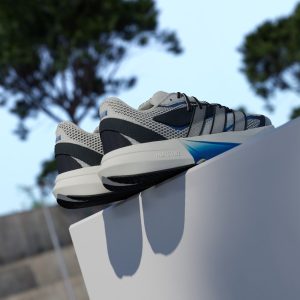 adidas-lightblaze HQ9344