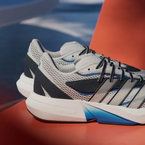 adidas-lightblaze HQ9344