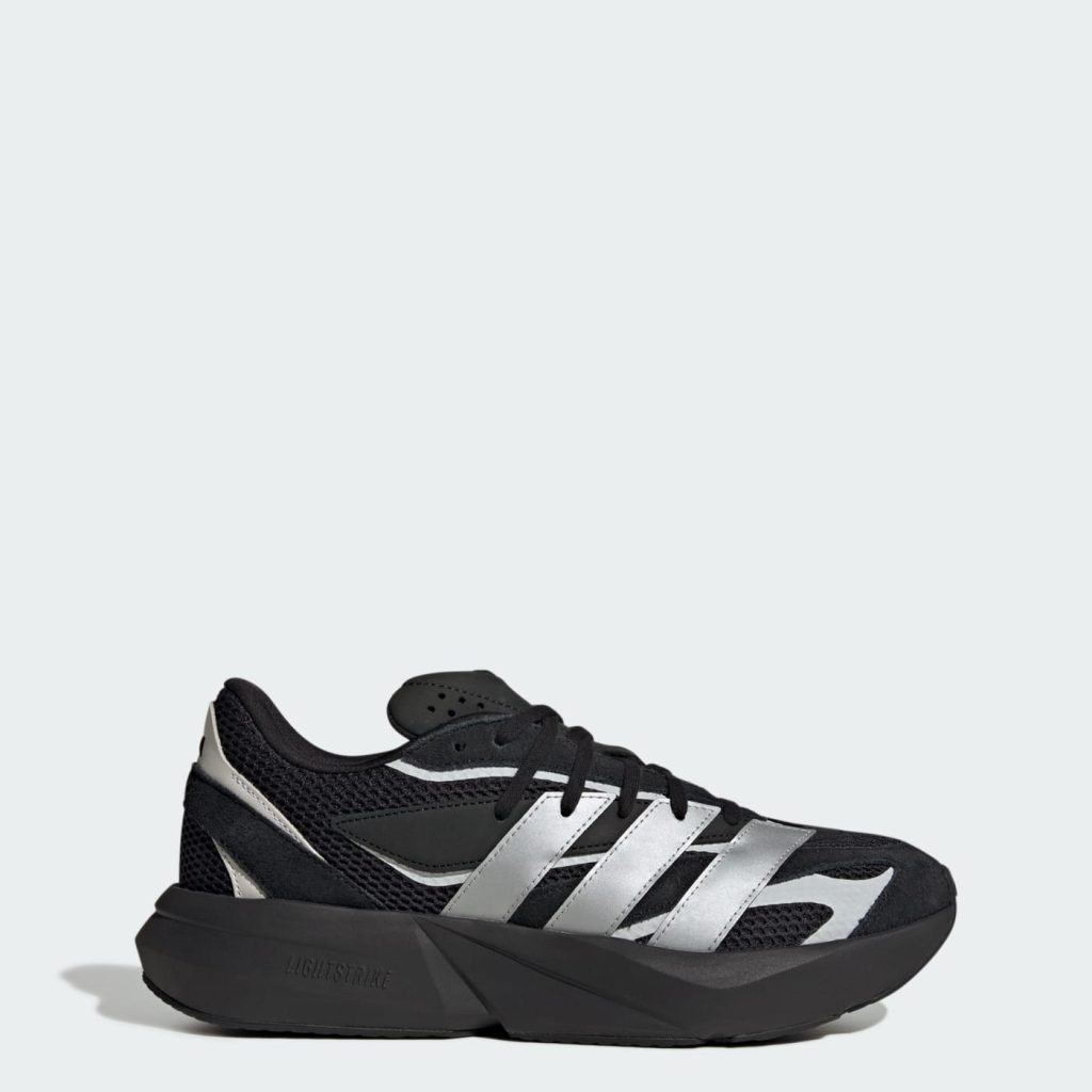 adidas-lightblaze JQ7199