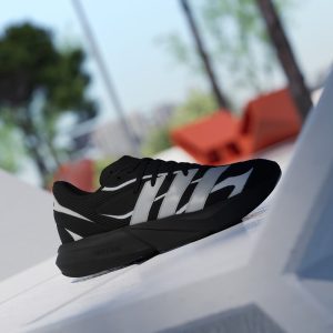 adidas-lightblaze JQ7199
