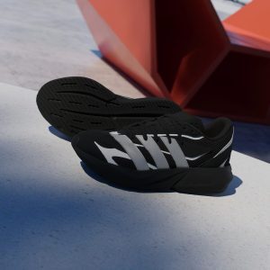 adidas-lightblaze JQ7199