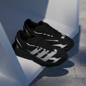 adidas-lightblaze JQ7199