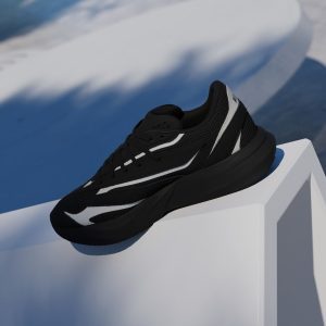 adidas-lightblaze JQ7199