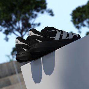 adidas-lightblaze JQ7199