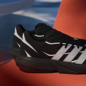 adidas-lightblaze JQ7199